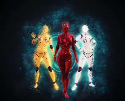 Ozwin Casino Mobiele App